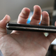 Image for article titled Lightning Review: LG Vu for AT&T